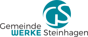 Gemeindewerke Steinhagen GmbH Logo